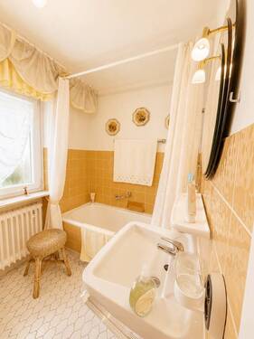 Bad/WC - 