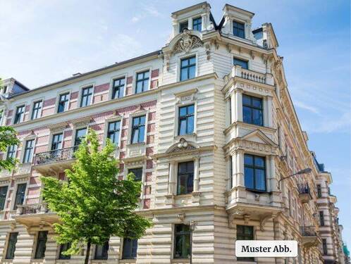 RF - MFH - Stuck.jpg - MFH in Nürnberg - 3.550.000,00&nbsp;EUR Kaufpreis,