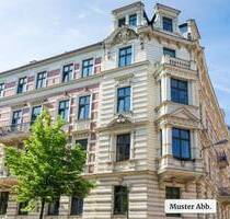 MFH in Nürnberg - 3.550.000,00&nbsp;EUR Kaufpreis, in Nürnberg (PLZ: 90489) Rennweg