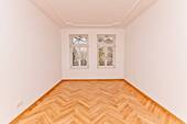 Schlafzimmer - Referenz - 