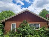 Seitenansicht - Einfamilienhaus mit 85,40 m² in Börnsen zum Kaufen
