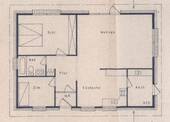 Grundriss - 