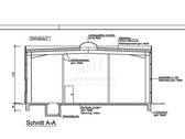 Schnitt - 