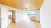 Elternschlafzimmer - 