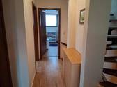 Flur Obergeschoss - 