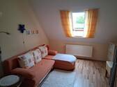 Kinderzimmer Obergeschoss - 