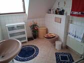 Bad Obergeschoss - 