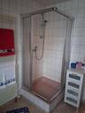 Bad Obergeschoss - 