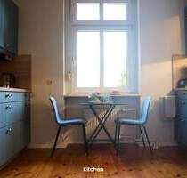2 Zimmer Wohnung - 700,00 EUR Kaltmiete, ca.  70,00 m² Wohnfläche in Moers (PLZ: 47441) Moers-Mitte