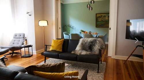5.jpeg - 2 Zimmer Etagenwohnung in Moers