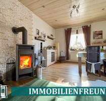 Wohnung in Lüdenscheid - 119.000,00 EUR Kaufpreis, ca.  84,00 m² Wohnfläche in Lüdenscheid (PLZ: 58515) Brügge