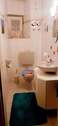 WC separat - 