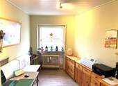 KInder-/Arbeitszimmer - 
