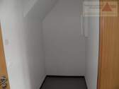 Abstellraum - 