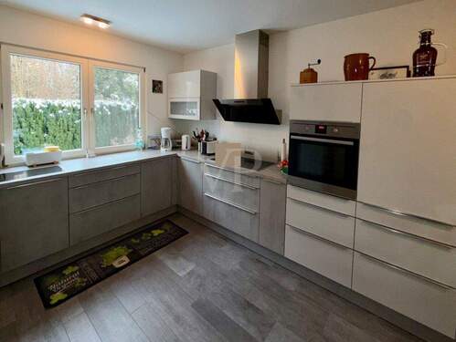 Küche - 