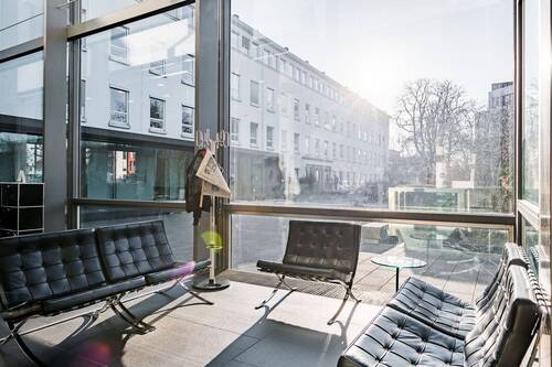 Sonstiges - 