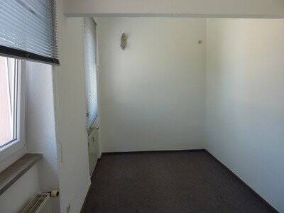 Bild 3 - 5 Zimmer Büro in Weißenfels