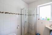Badezimmer 2 EG - 