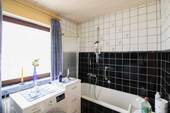 Badezimmer EG - 