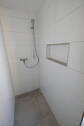 Begehbare Dusche - 