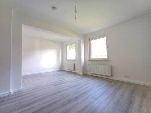 20250915_102537 - 3 Zimmer Etagenwohnung in Minden