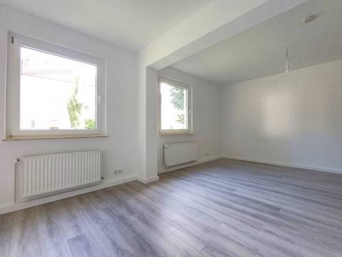20250915_102549 - Etagenwohnung mit 85,40 m&sup2; in Minden zur Miete