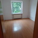 Bild 1 - 2 Zimmer-Wohnung, 46 qm, Balkon, EBK, gepflegt