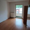 Bild 3 - 2 Zimmer Etagenwohnung in Wuppertal