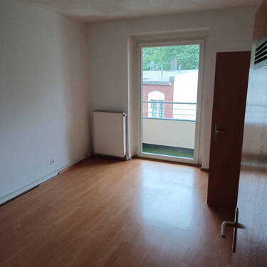 Bild 3 - 2 Zimmer Etagenwohnung in Wuppertal