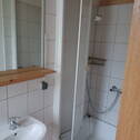 Bild 6 - 