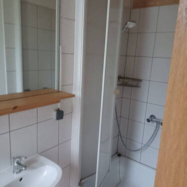 Bild 6 - 