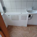 Bild 7 - 