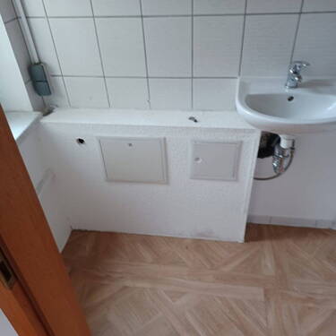 Bild 7 - 