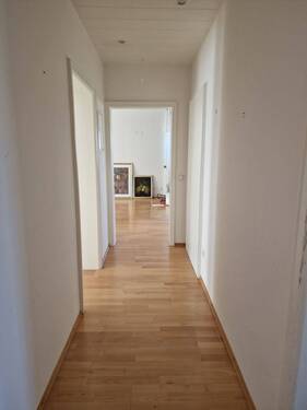 20260318_114947.jpg - helle, gepflegte Wohnung - 970,00&nbsp;EUR Kaltmiete, ca.&nbsp; 114,00&nbsp;m&sup2;&nbsp;Wohnfl&auml;che