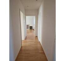 helle, gepflegte Wohnung - 970,00&nbsp;EUR Kaltmiete, ca.&nbsp; 114,00&nbsp;m&sup2;&nbsp;Wohnfl&auml;che in Bad Bergzabern (PLZ: 76887)