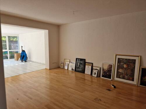 20260318_114957.jpg - 3 Zimmer Terrassenwohnung zur Miete in Bad Bergzabern