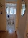 20260318_114844.jpg - Terrassenwohnung mit 114,00 m&sup2; in Bad Bergzabern zur Miete