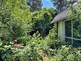 Garten III - 