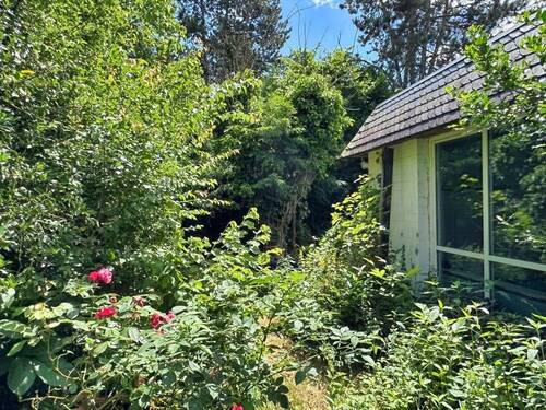 Garten III - 
