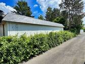 Schwimmhalle I - 