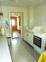 P1110650.JPG - 