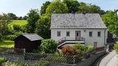 DJI_20250613135623_0077_D.JPG - Tiny House - mal anders! - 129.000,00 EUR Kaufpreis, ca.  100,00 m² Wohnfläche