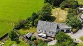 DJI_20250613131613_0065_D.JPG - 4 Zimmer Einfamilienhaus zum Kaufen in Marktschorgast