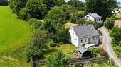 DJI_20250613132134_0066_D.JPG - 4 Zimmer Einfamilienhaus in Marktschorgast