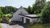 DJI_20250613135442_0074_D.JPG - 
