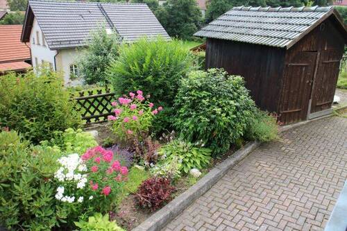 IMG_1401.JPG - 