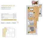 Grundriss - 