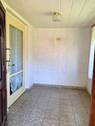 Eingang (EG) - 