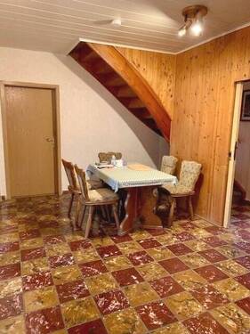 Diele (EG) - 
