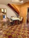 Diele (EG) - 